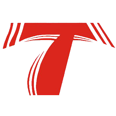 Tendency-hardware Brand Logo